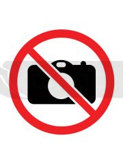 Kinopassana - sztuka oglądania filmów