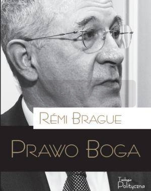 Prawo Boga