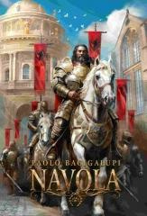 Navola