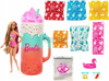 LALKA BARBIE POP REVAL zestaw prezentowy TROPIKALNE SMOOTHIE pachnąca lalka HRK57