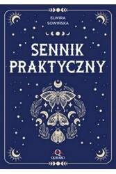 Sennik praktyczny