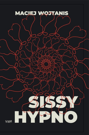Sissy hypno