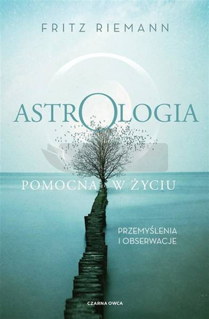 Astrologia pomocna w życiu