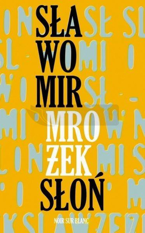 Słoń