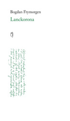 Lanckorona