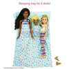 Lalka Barbie Kamper Marzeń HCD46