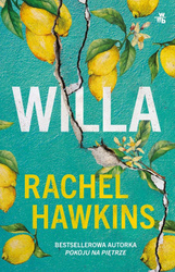 Willa