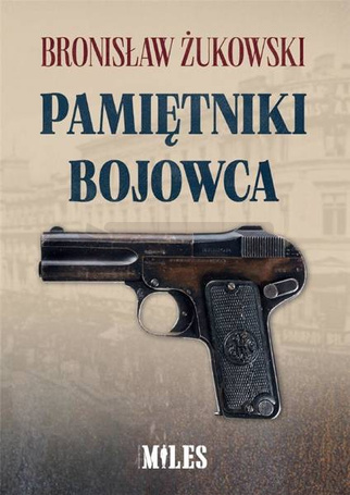 Pamiętniki bojowca