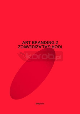 Art branding 2
