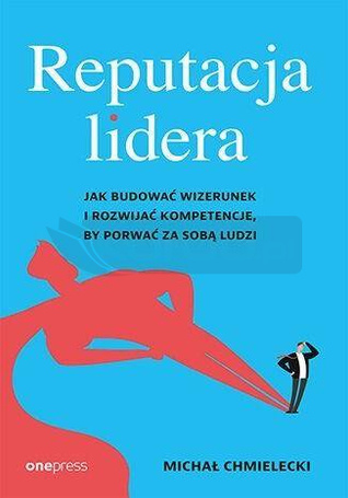 Reputacja lidera