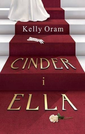 Cinder i Ella