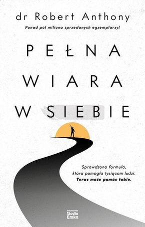 Pełna wiara w siebie