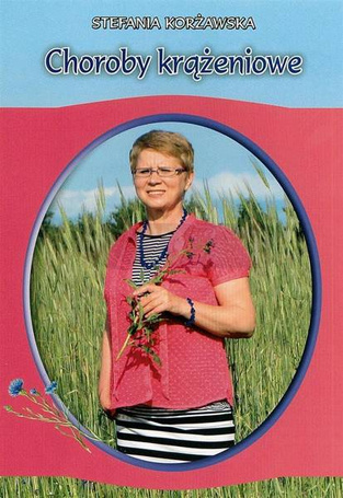 Choroby krążeniowe- Stefania Korżawska