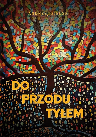 Do przodu tyłem