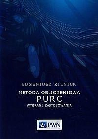 Metoda obliczeniowa PURC. Wybrane zastosowania