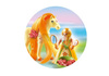 PLAYMOBIL 6168 Księżniczka Sunny