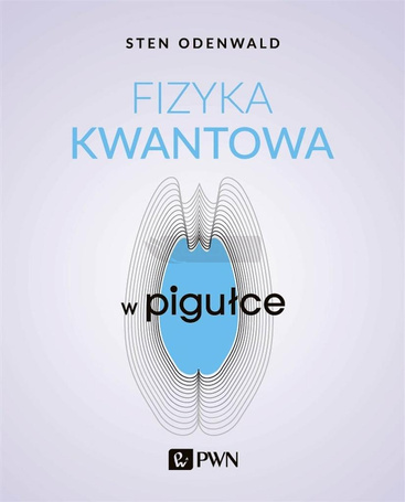 Fizyka kwantowa w pigułce