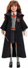 Lalka Harry Potter Hermiona Granger FYM51