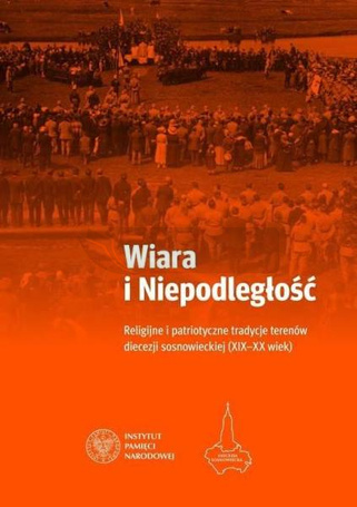 Wiara i Niepodległość