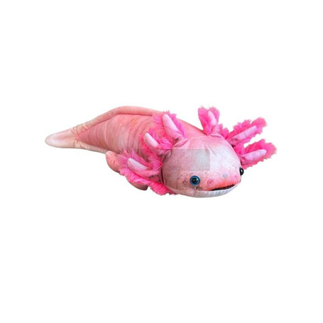 Axolotl 38cm