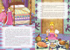 Baśnie - Hans Christian Andersen kolor BR GREG