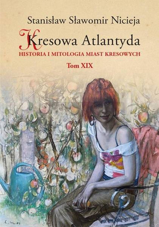 Kresowa Atlantyda T.19