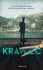 Krawiec Br