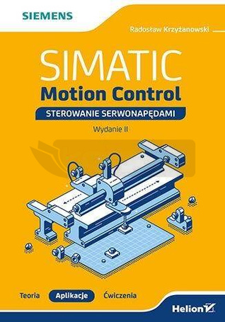 SIMATIC Motion Control w.2