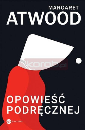 Opowieść Podręcznej