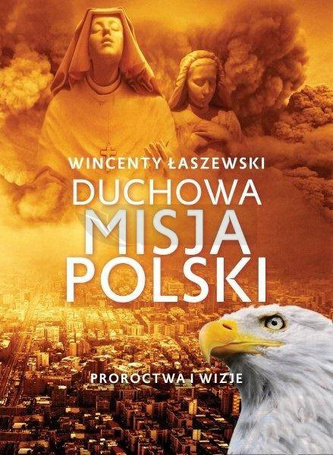 Duchowa misja Polski