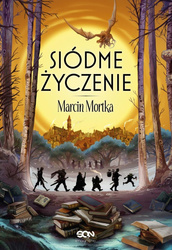 Siódme życzenie