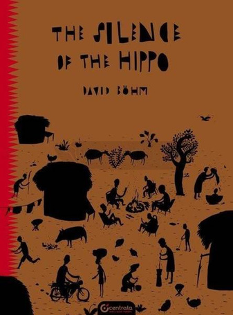 The Silence of the Hippo