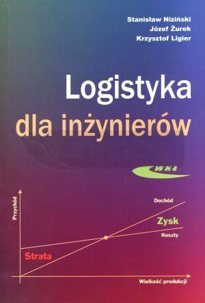 Logistyka dla inżynierów