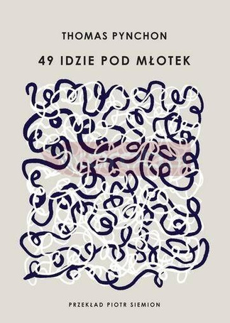 49 idzie pod młotek