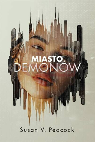 Miasto demonów
