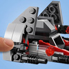 Klocki Star Wars 75226 Oddział Inferno