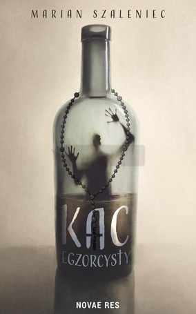 Kac egzorcysty