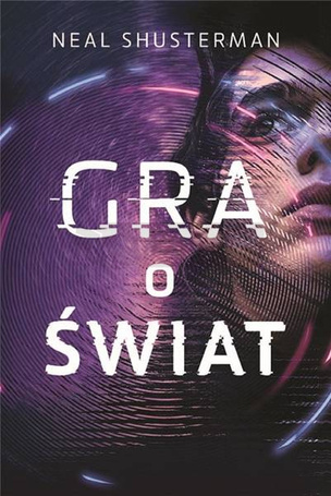 Gra o świat