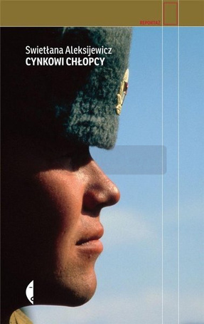 Cynkowi chłopcy