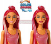 BARBIE POP REVEAL FRUIT LALKA Arbuzowa lemoniada HNW43