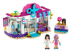 LEGO Friends 41391 Salon fryzjerski w Heartlake