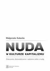 Nuda w kulturze kapitalizmu