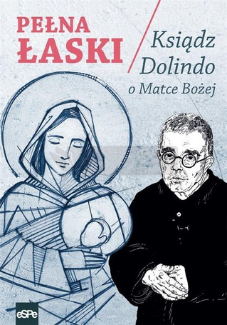 Pełna łaski