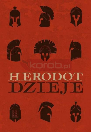 Dzieje