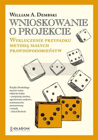 Wnioskowanie o projekcie BR