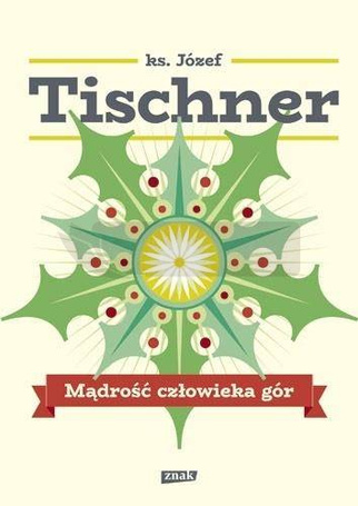 Mądrość człowieka gór