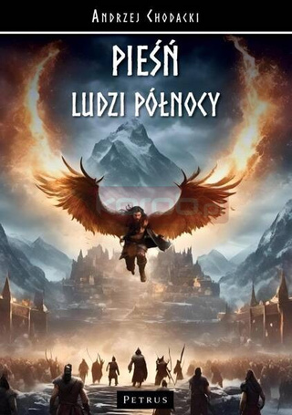 Pieśń Ludzi Północy