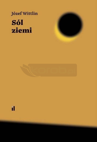 Sól ziemi