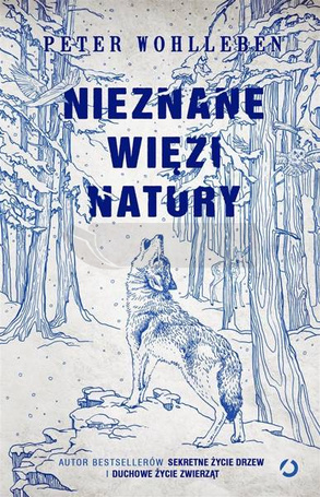 Nieznane więzi natury w.3
