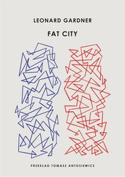 Fat City